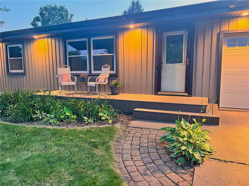 Eau Claire, WI 54701,3450 McIvor ST