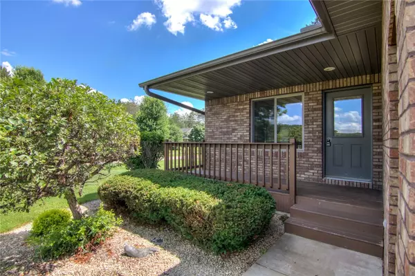 Colfax, WI 54730,E5768 816th AVE