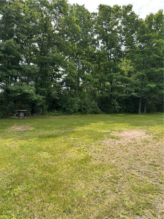 New Auburn, WI 54757,563 CTH SS