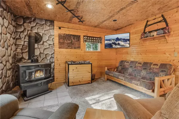 Minong, WI 54859,16381 E Legg RD