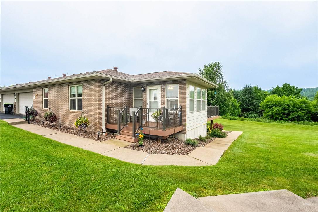 Chippewa Falls, WI 54729,12230 73rd AVE #34