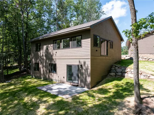 Hayward, WI 54843,10332N Pheasant LN