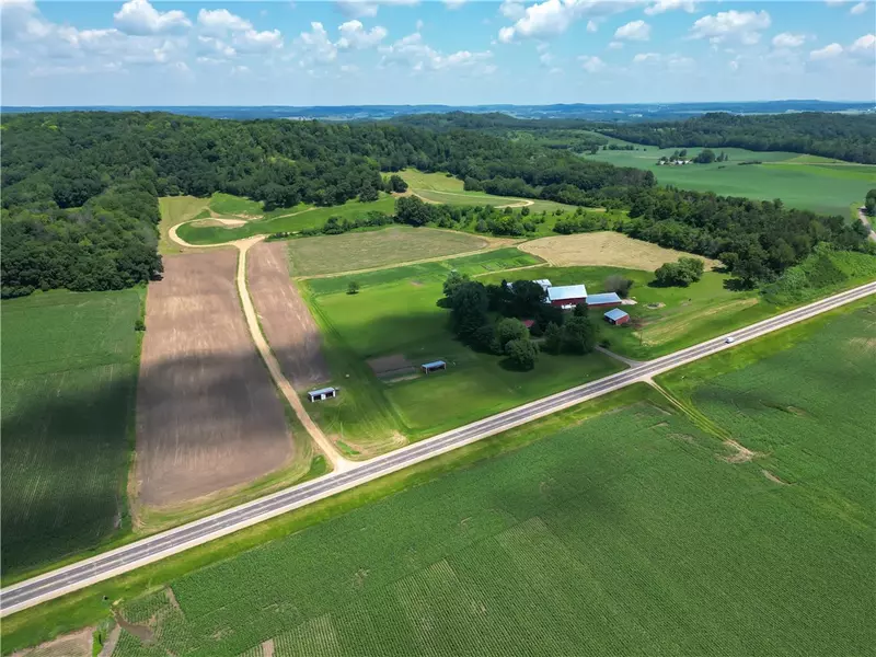 E2519 State Road 29, Menomonie, WI 54751