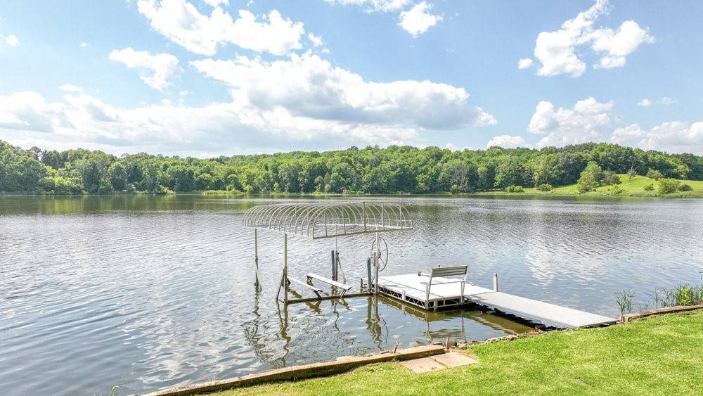 Grantsburg, WI 54840,12138 Pickerel PT
