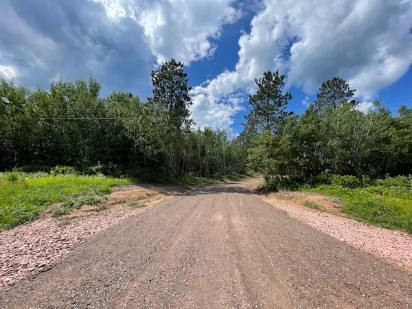 Springbrook, WI 54875,0 Highway 63
