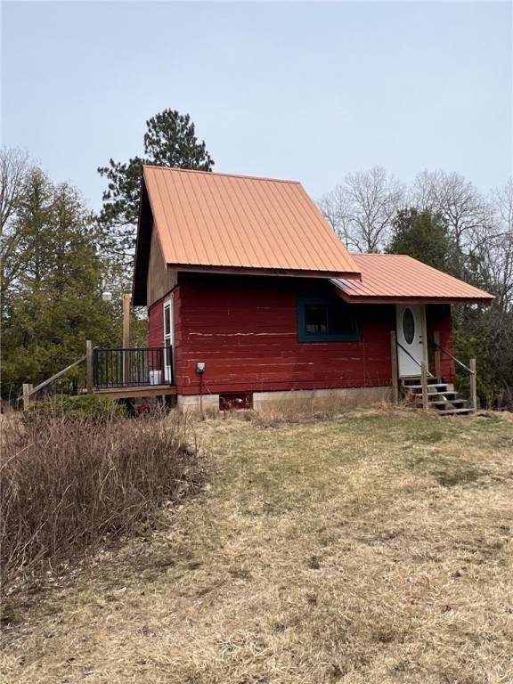 Minong, WI 54859,N13964 Highway 53
