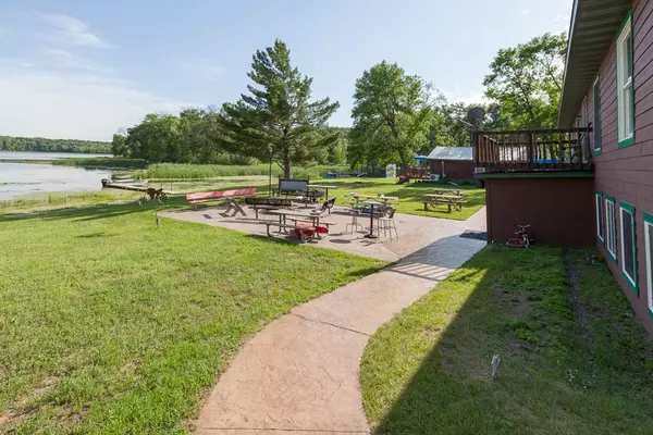 Spooner, WI 54801,2069 County Road G RD #8