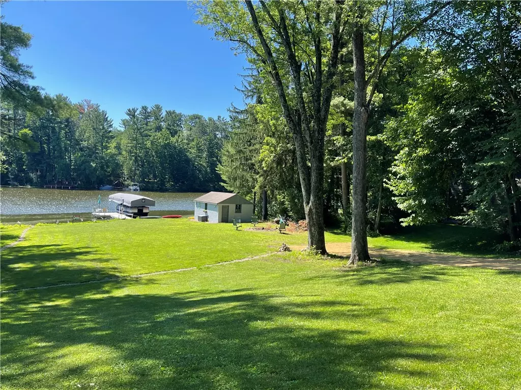 Menomonie, WI 54751,E5574 797th AVE