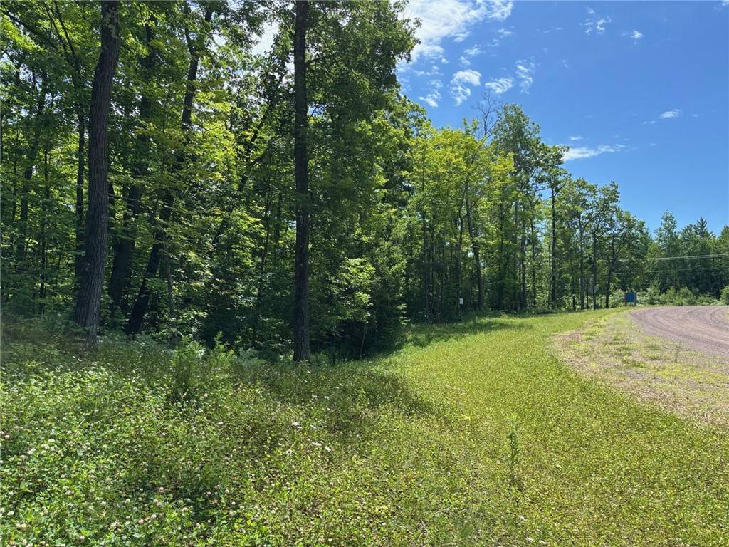10126N Hardwood Hills DR, Hayward, WI 54843