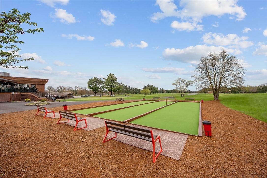 Danbury, WI 54830,Lot 96 Eagles Nest DR