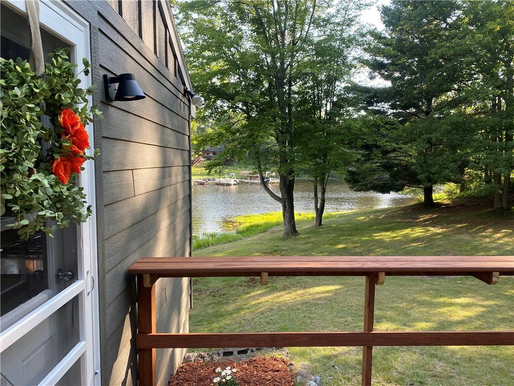 Hayward, WI 54843,12141 N Wagner CIR