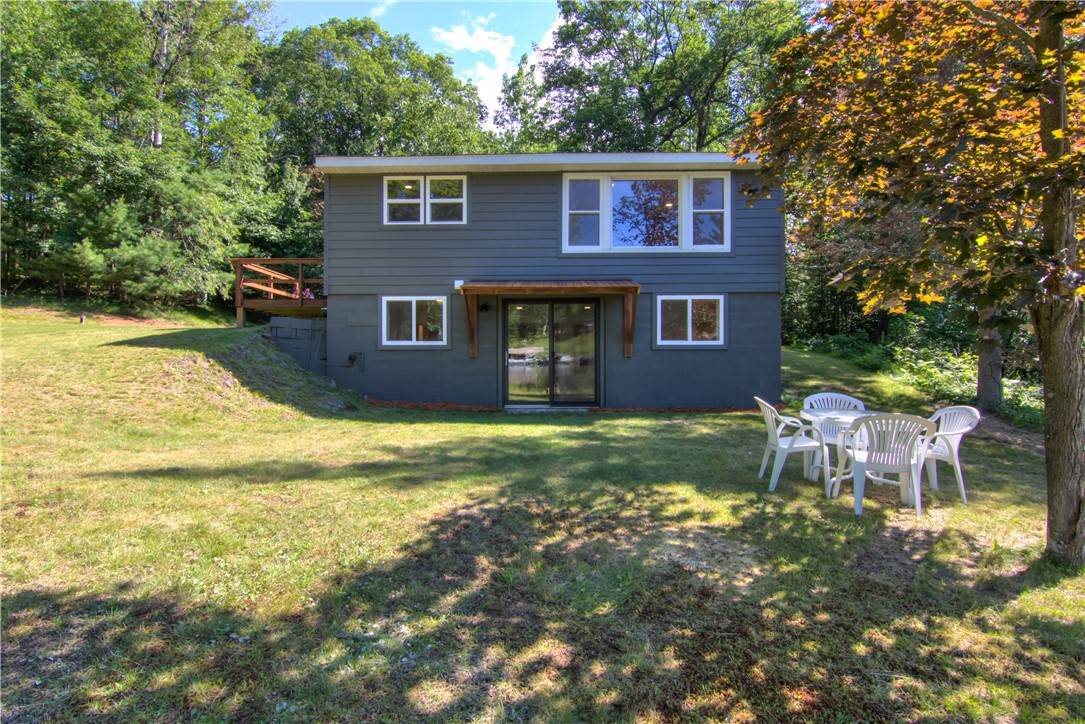 Hayward, WI 54843,12141 N Wagner CIR
