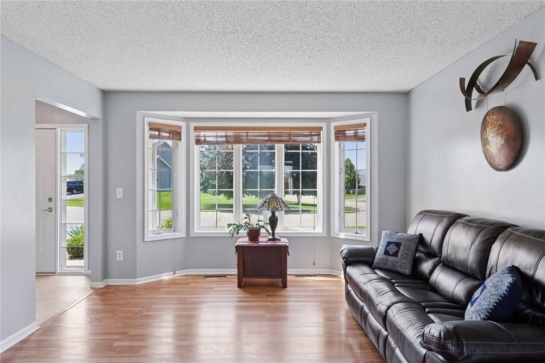 New Richmond, WI 54017,1605 Possum WAY