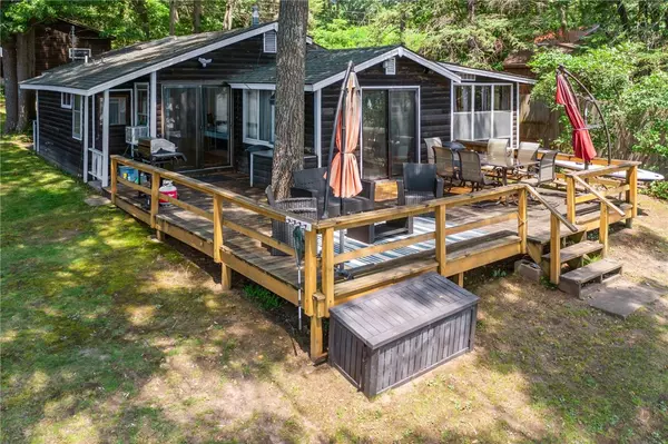 Dresser, WI 54009,2136 Poplar LN