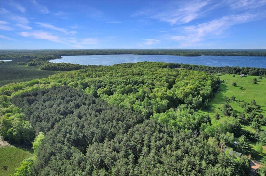 Siren, WI 54893,xxx White Oak Dr (Lot 409)