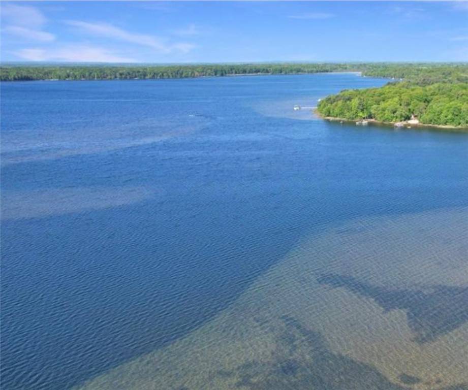 Siren, WI 54893,xxx Norway Point Trl (Lot 507)