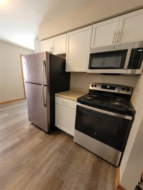 Eau Claire, WI 54701,1503 Harding AVE