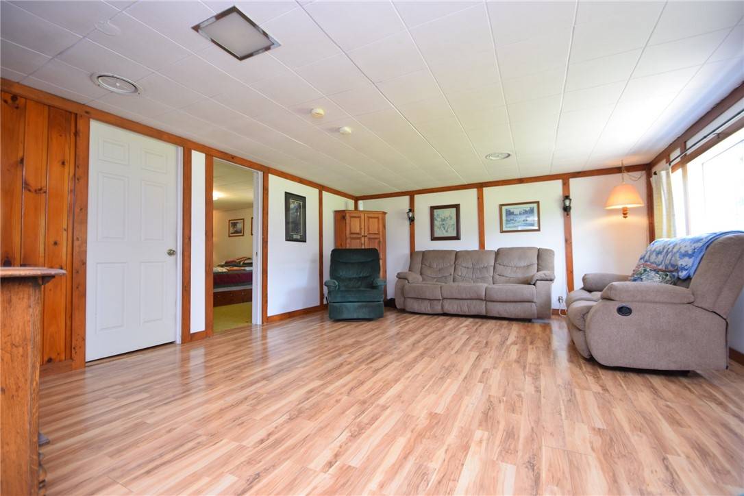 Frederic, WI 54837,1173 Main AVE