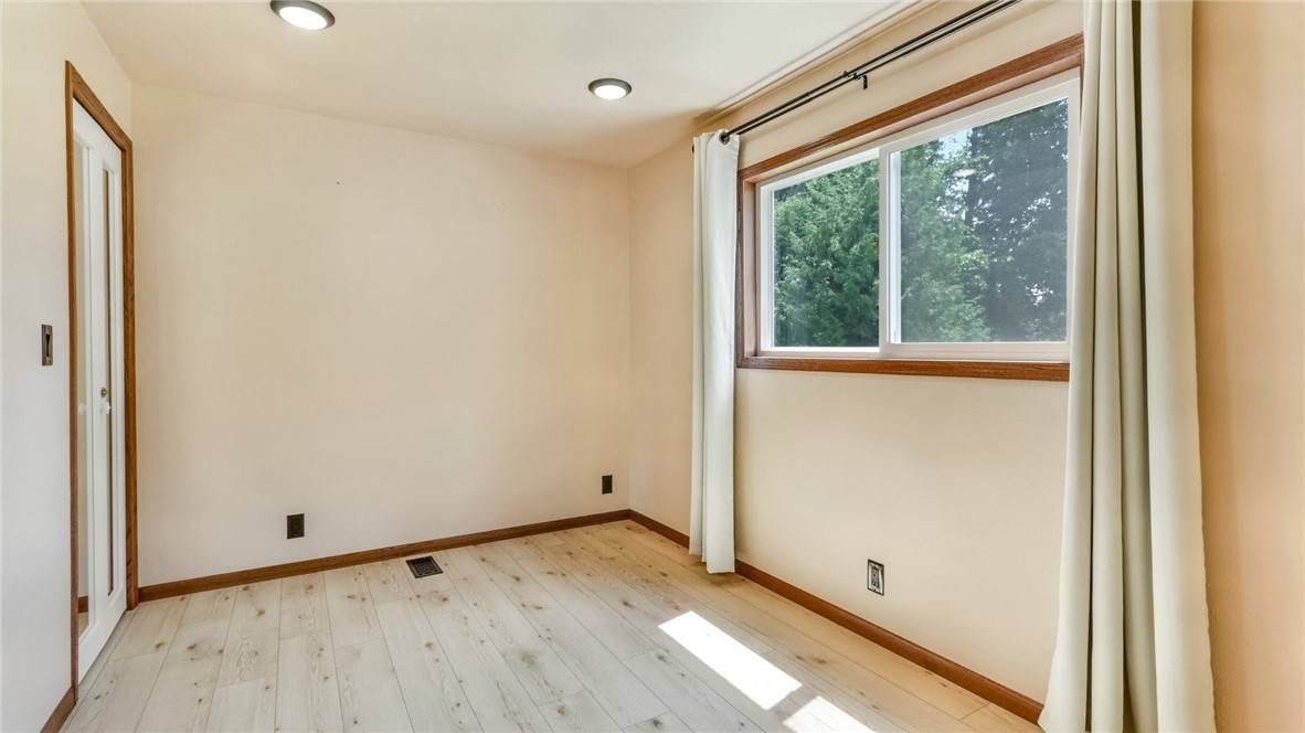 Rice Lake, WI 54868,2027 26th AVE