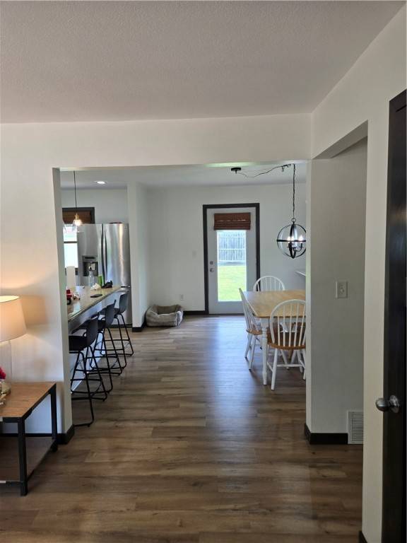 Eau Claire, WI 54701,2719 Ellis ST