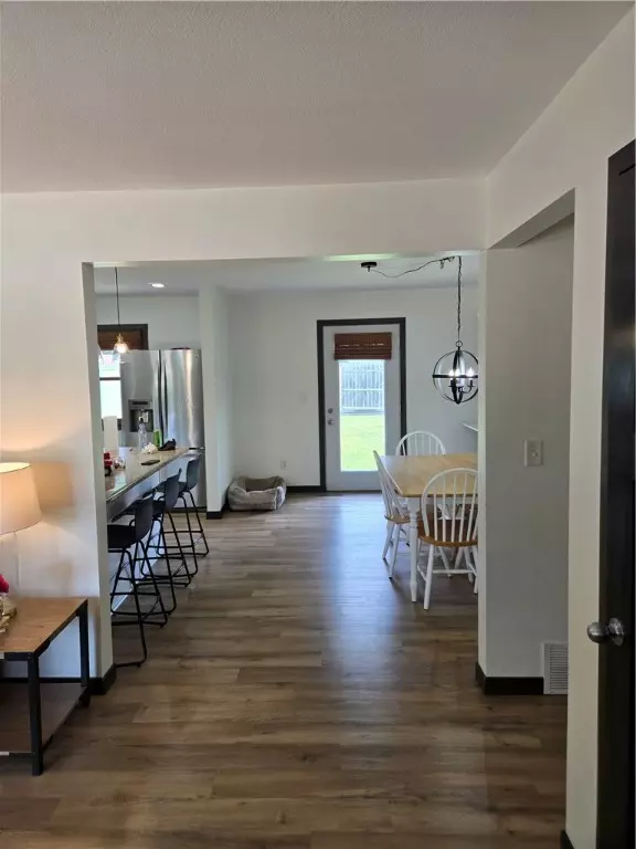 Eau Claire, WI 54701,2719 Ellis ST