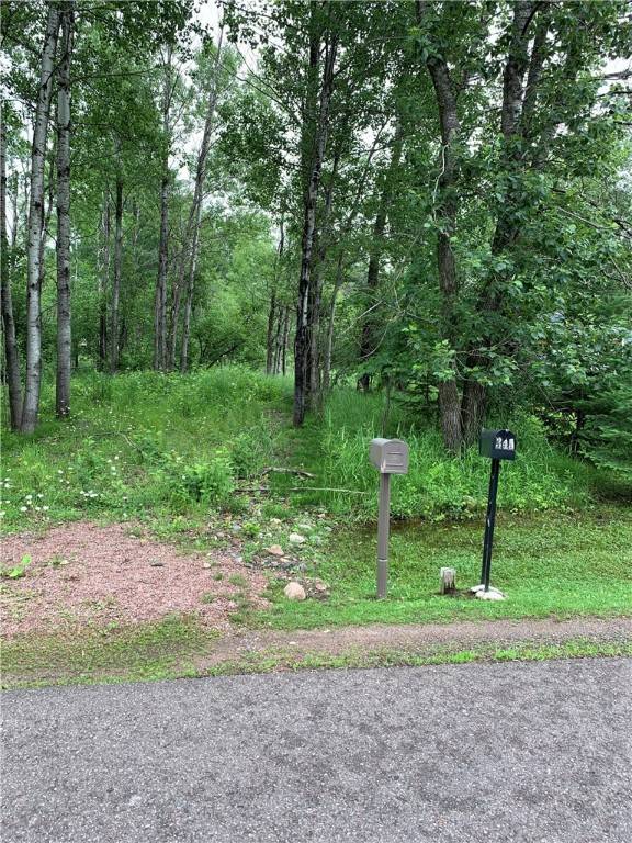 Lots On 9th AVE S, Park Falls, WI 54552