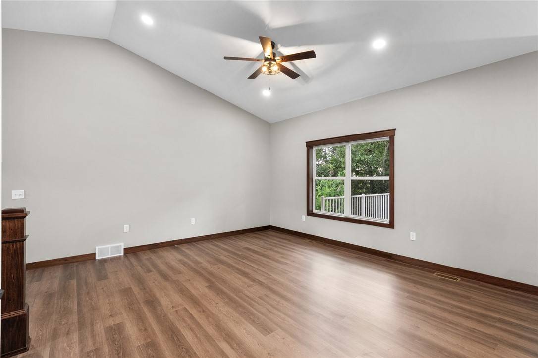 Eau Claire, WI 54703,1138 Craven CT