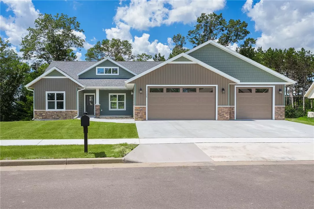 Eau Claire, WI 54703,1138 Craven CT