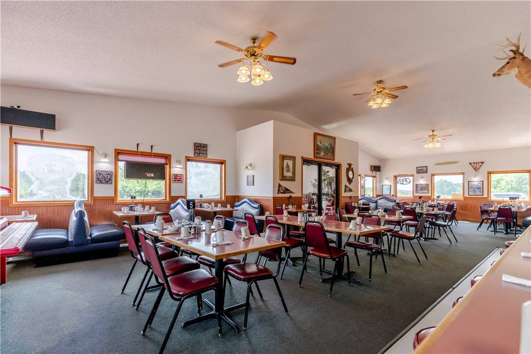 Glen Flora, WI 54526,W4118 Hwy 8
