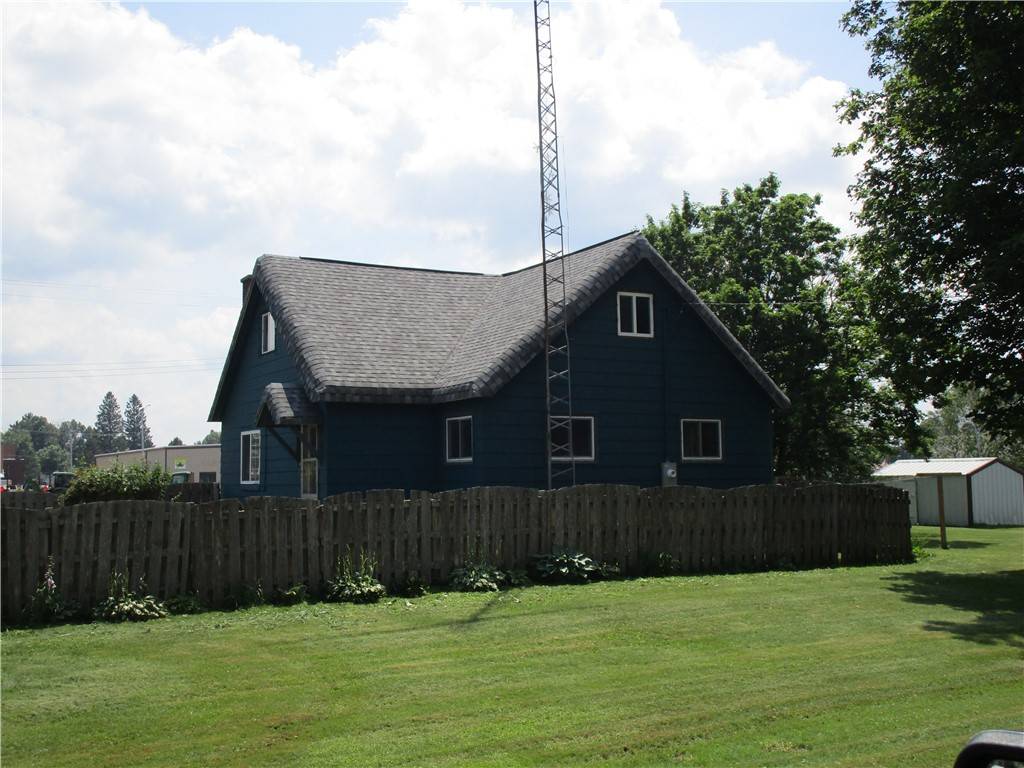Sheldon, WI 54766,N635 2nd AVE N