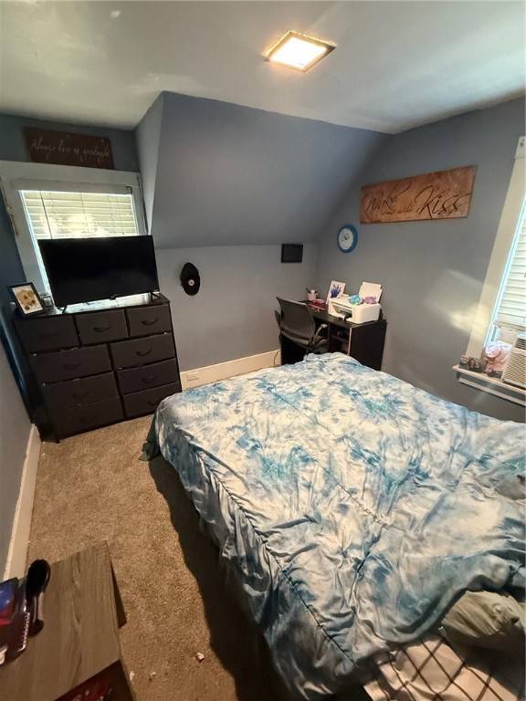 Eau Claire, WI 54703,515 HOLM AVE #1-2