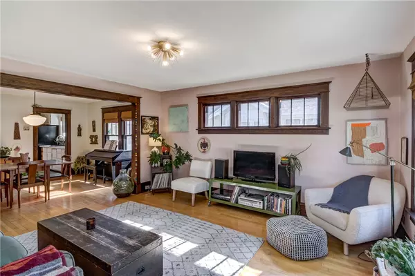 Eau Claire, WI 54701,1524 Emery ST