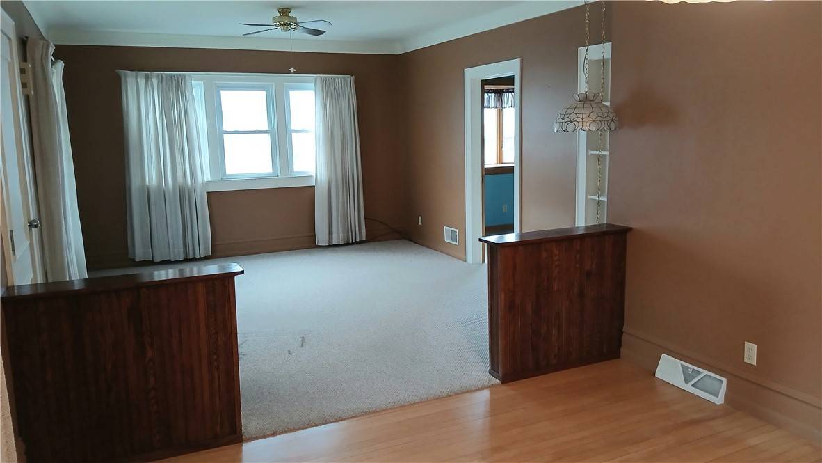 Bloomer, WI 54724,1532 12th AVE