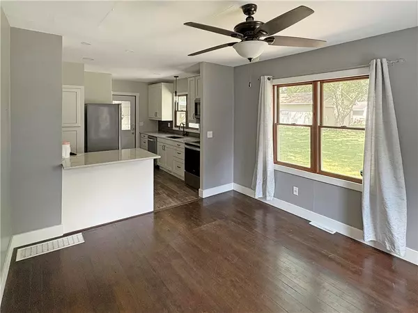 Chippewa Falls, WI 54729,710 Olive ST