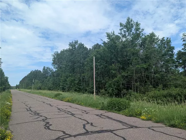 Glen Flora, WI 54526,0000 Walrath RD