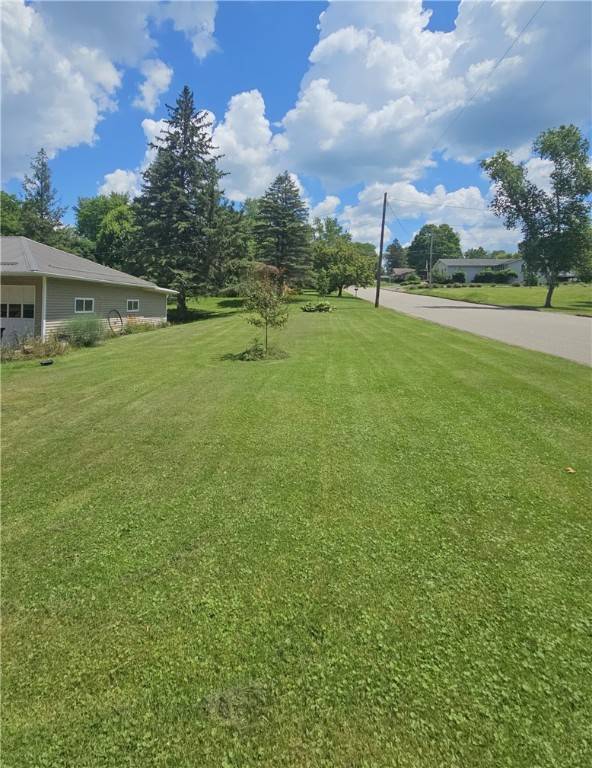 Neillsville, WI 54456,105 Court ST