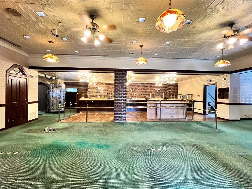 Barron, WI 54812,436 E La Salle AVE #A