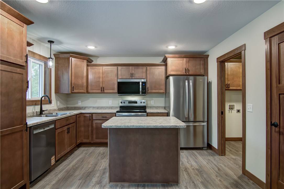 Chippewa Falls, WI 54729,Lot 50 114th ST