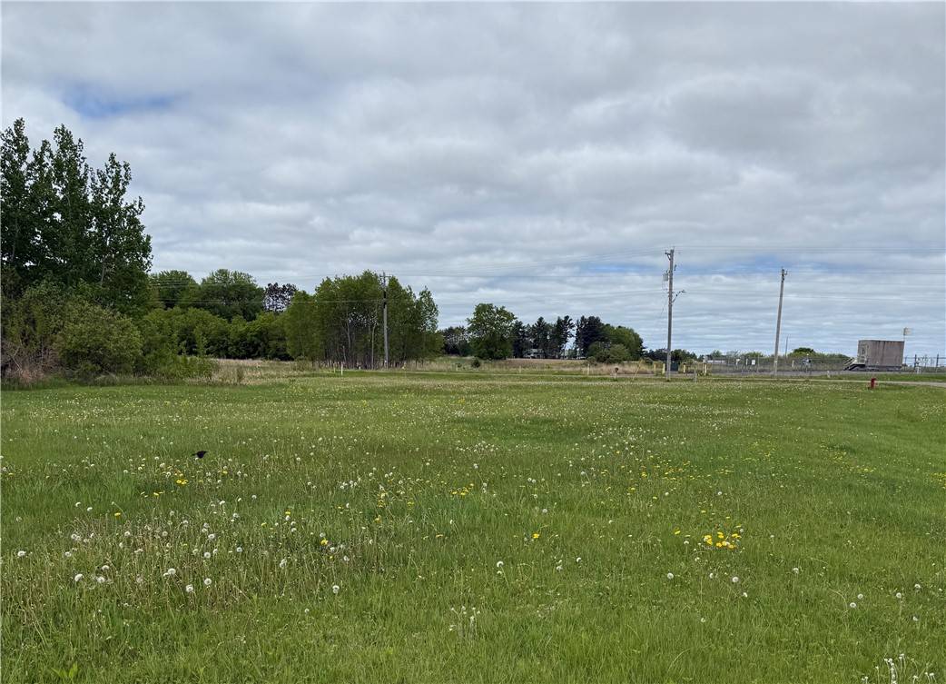 Gilman, WI 54433,0000 Hickory St