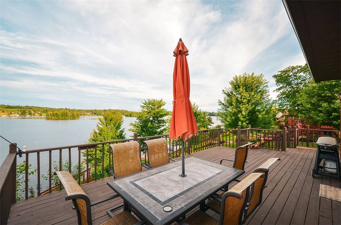 Cameron, WI 54822,1097 24 1/4 ST