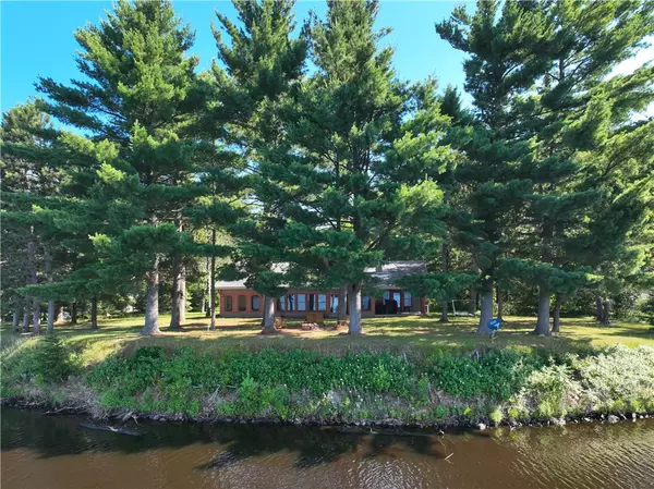 Hatfield, WI 54754,N132 Pine PL