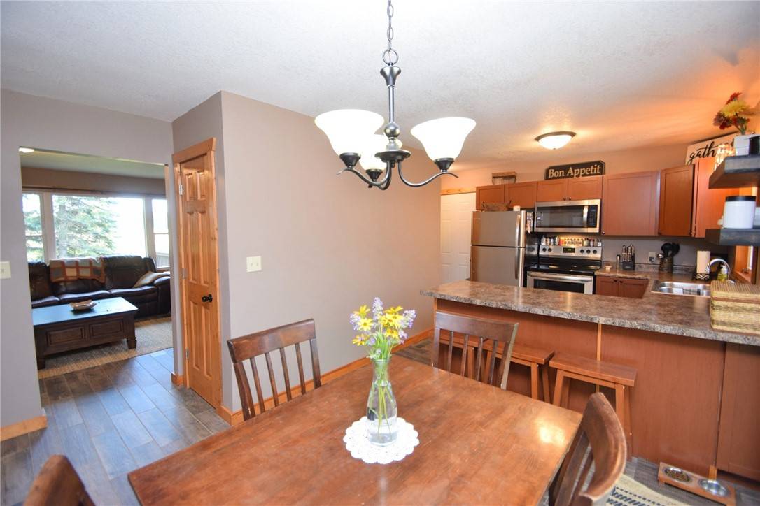Webster, WI 54893,6830 County Road A