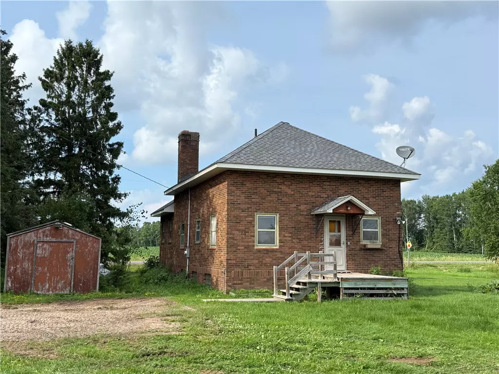 Rice Lake, WI 54868,2999 18th ST