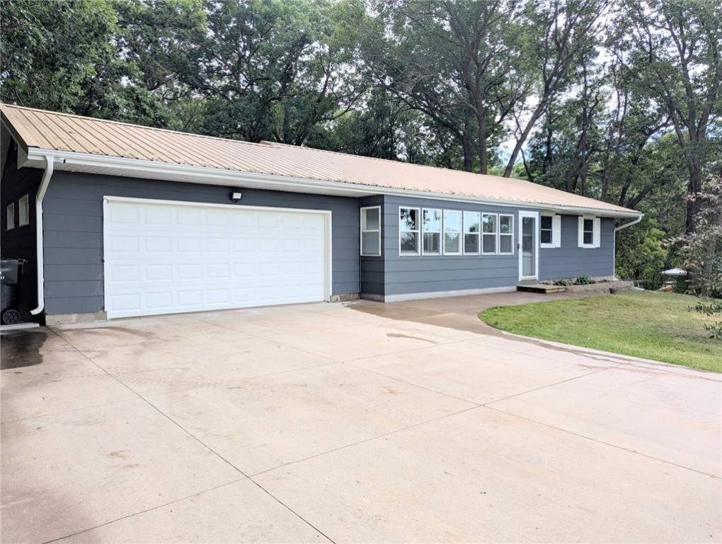 Menomonie, WI 54751,E4746 370th AVE
