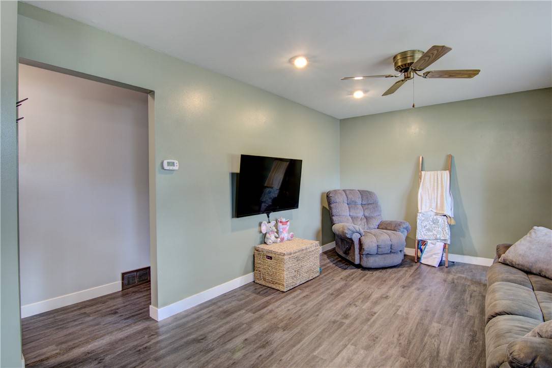 Eau Claire, WI 54701,3312 Morgan AVE