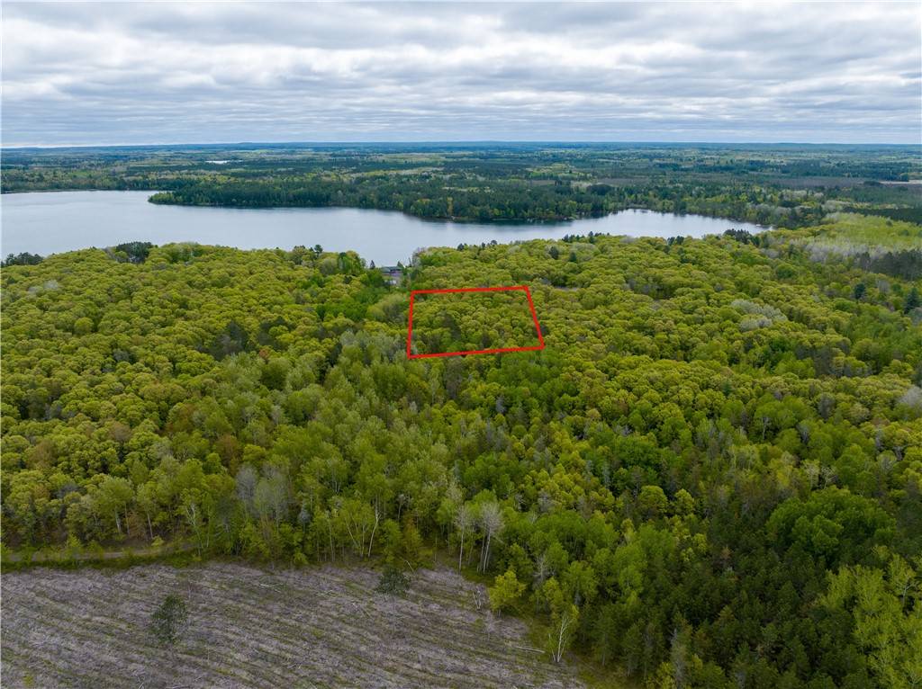 Minong, WI 54859,Lot 3 & 4 Carol CT