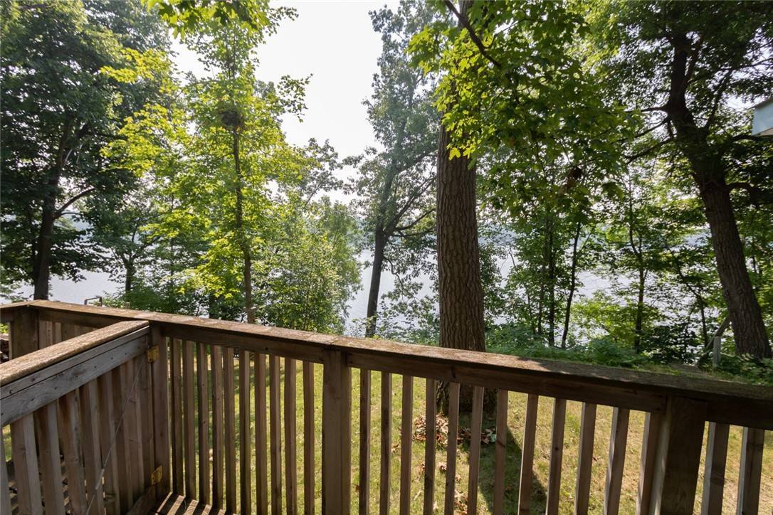 Balsam Lake, WI 54810,1794 W White Ash DR #A
