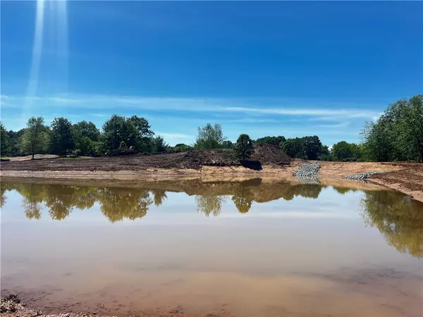 Chippewa Falls, WI 54729,Lot 11 27th CT