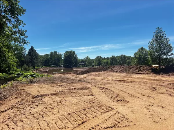 Chippewa Falls, WI 54729,Lot 11 27th CT