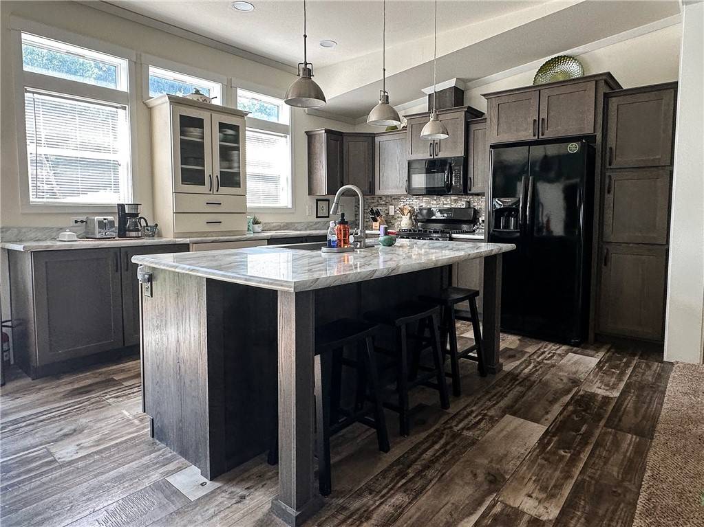 St Croix Falls, WI 54024,765 Hilltop LN